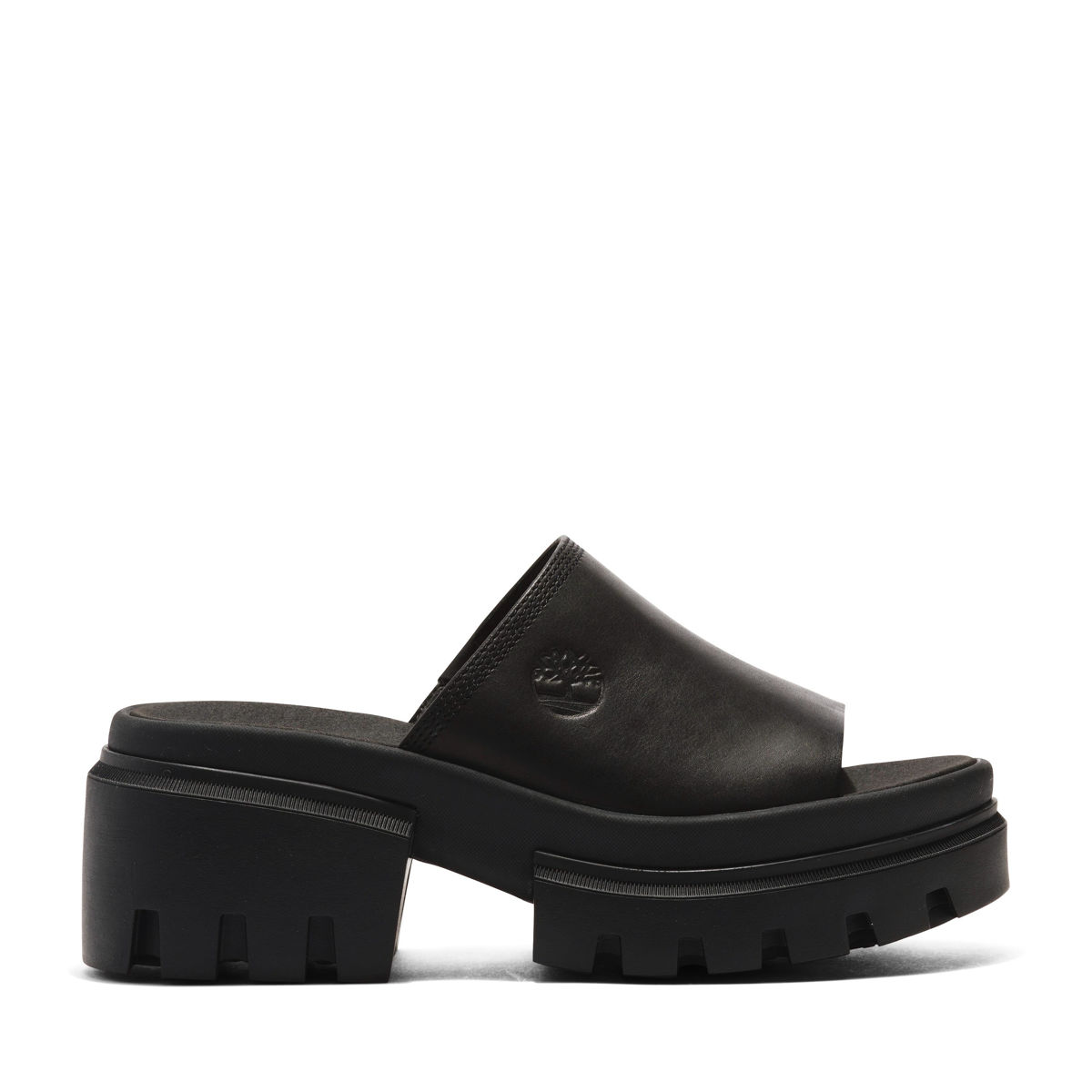 aktif-BLACK-TB0A5UEC0011-0005747_0