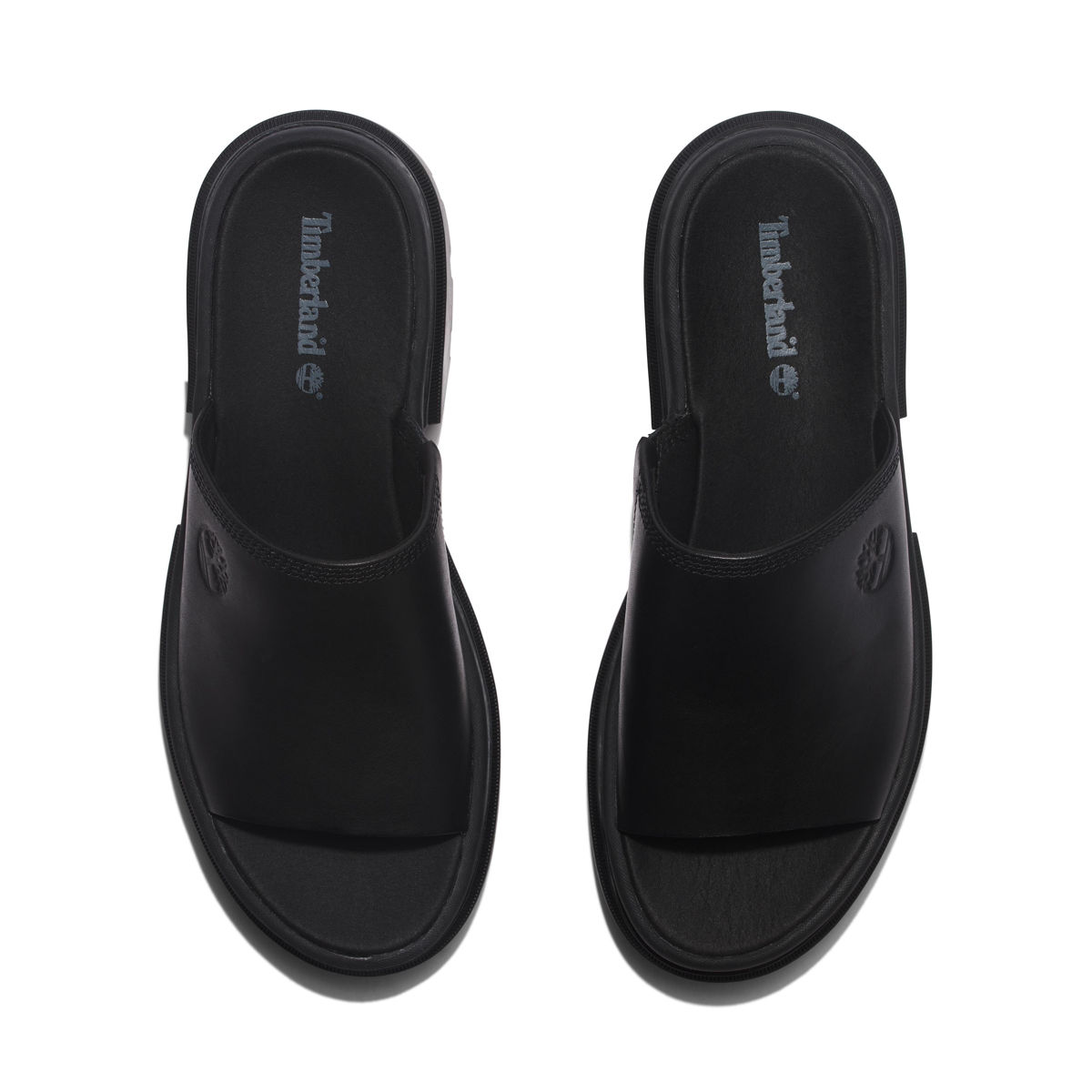aktif-BLACK-TB0A5UEC0011-0005748_0