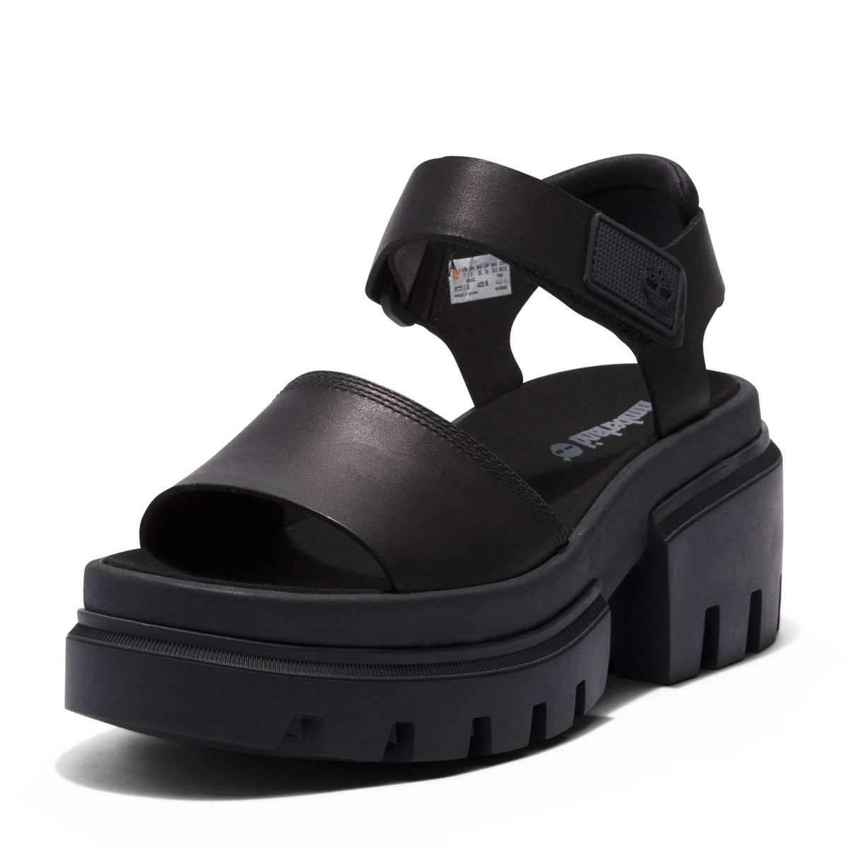 aktif-BLACK-TB0A5UKZ0011-0005755_0