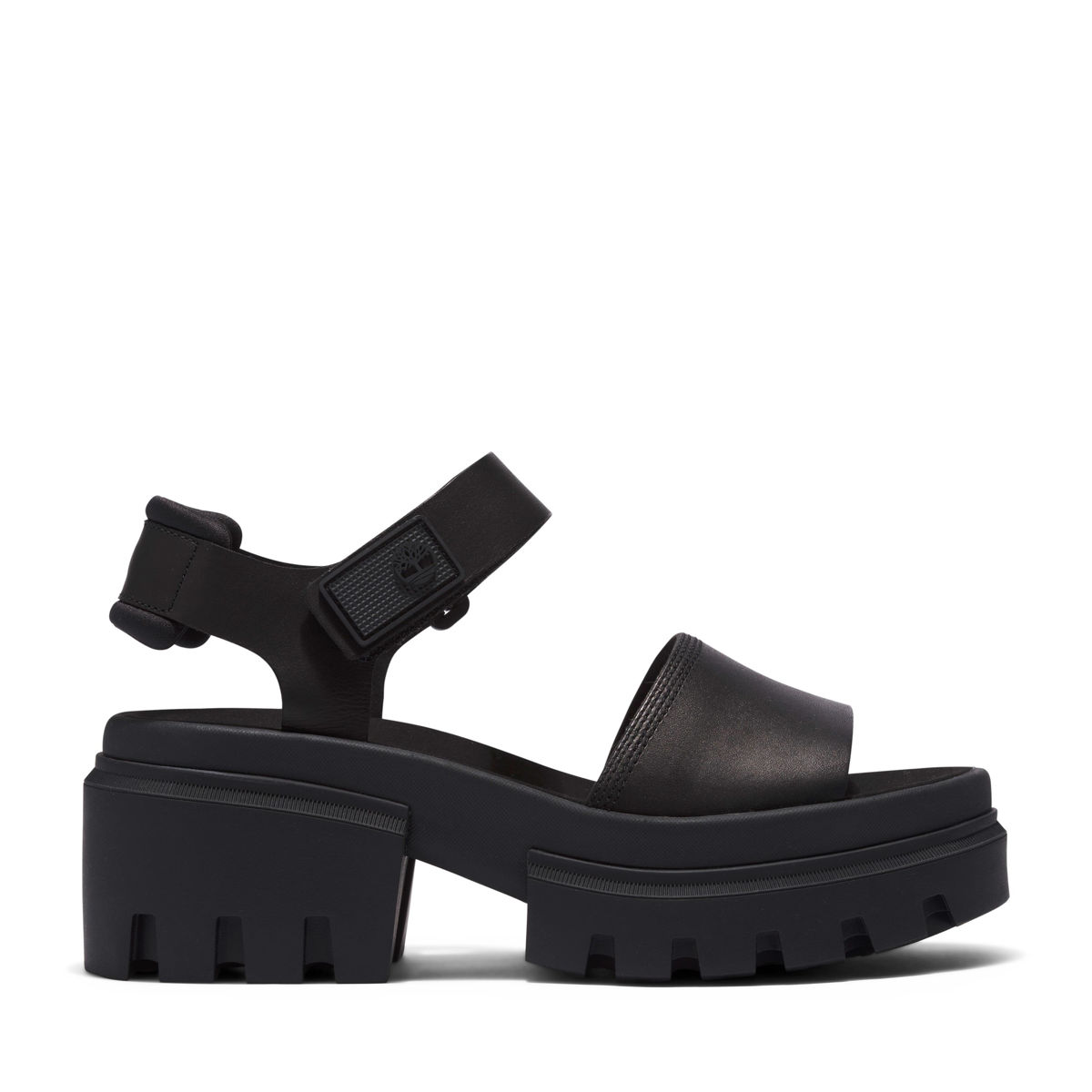 aktif-BLACK-TB0A5UKZ0011-0005756_0