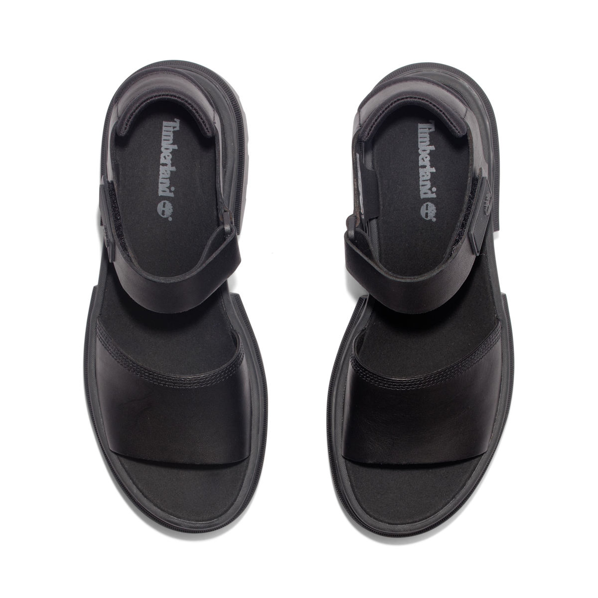 aktif-BLACK-TB0A5UKZ0011-0005757_0