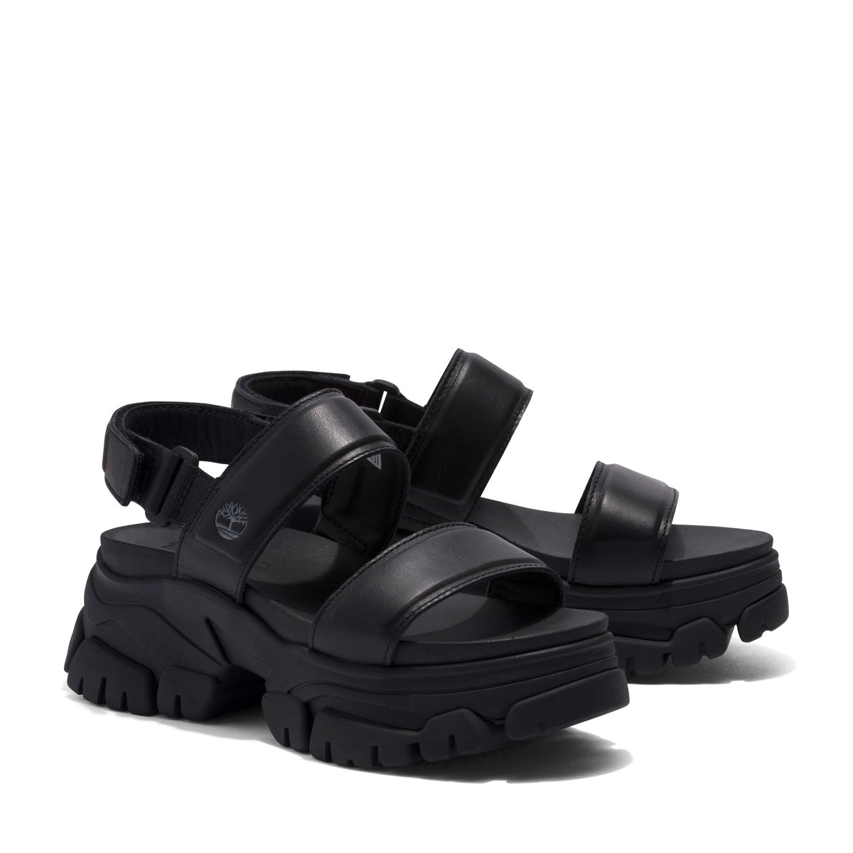 aktif-JET BLACK-TB0A5URZ0151-0005766_0