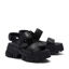 aktif-JET BLACK-TB0A5URZ0151-0005766_0