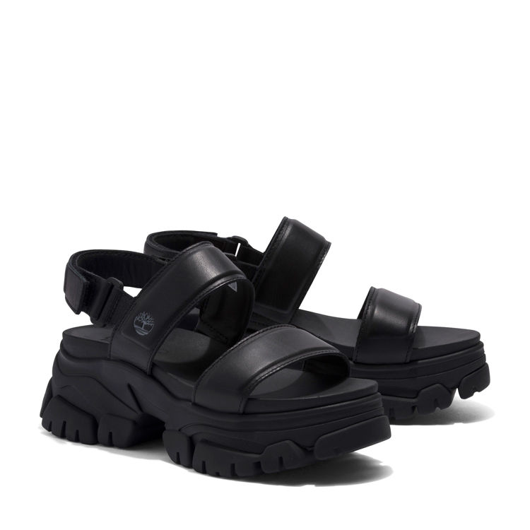 aktif-JET BLACK-TB0A5URZ0151-0005766_0