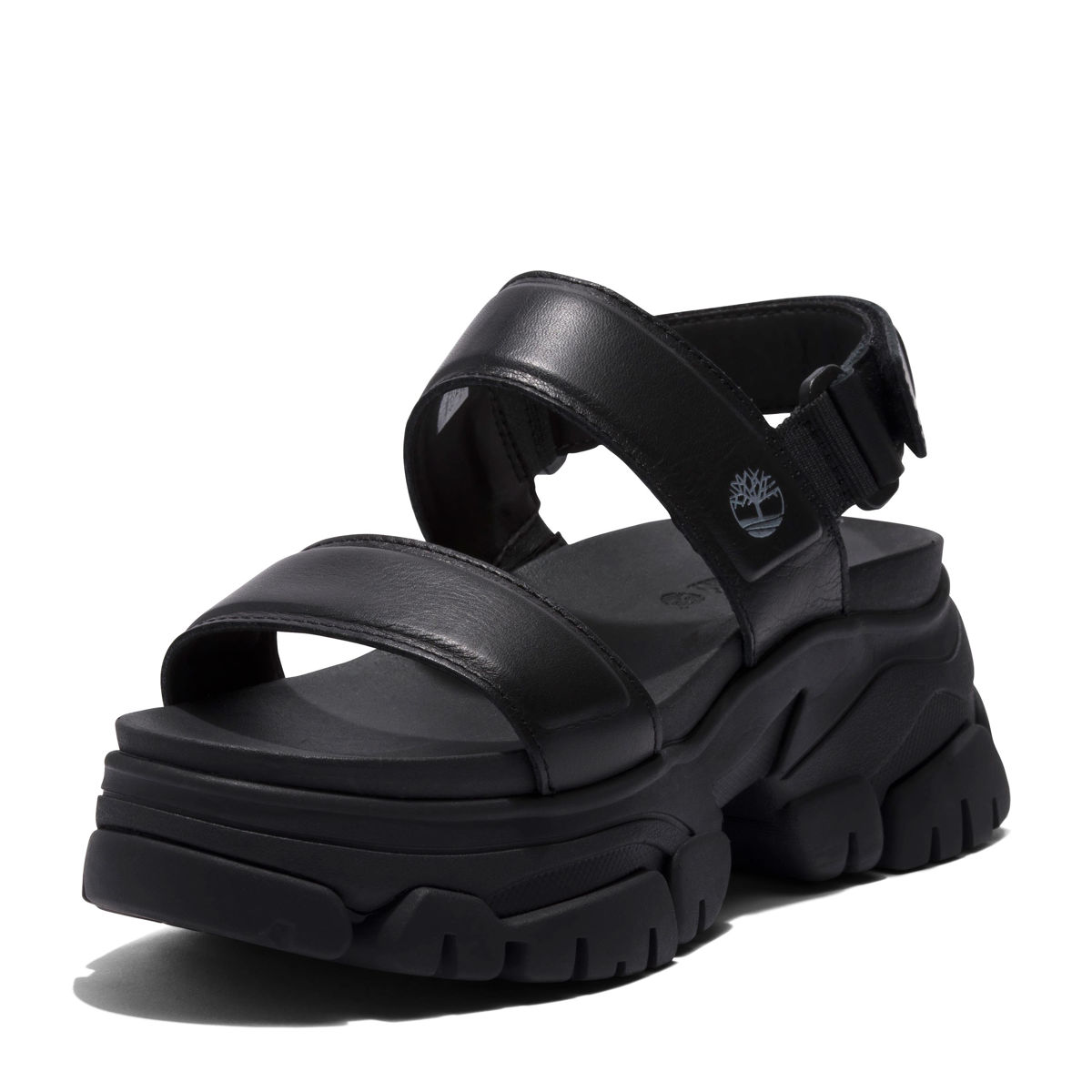 aktif-JET BLACK-TB0A5URZ0151-0005767_0
