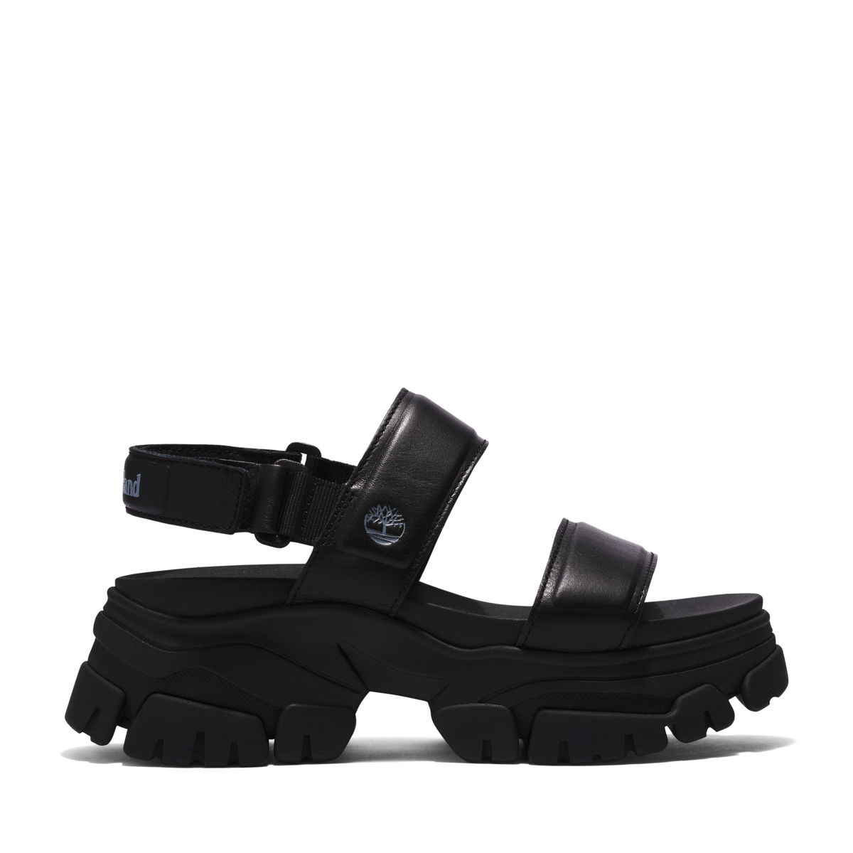 aktif-JET BLACK-TB0A5URZ0151-0005768_0