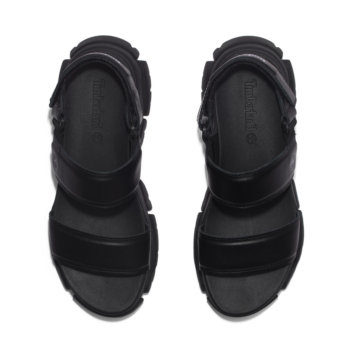 aktif-JET BLACK-TB0A5URZ0151-0005769_0