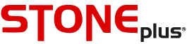 Stone Plus Store