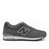 New Balance Ml565ant Erkek Günlük Ayakkabı ANTRASİT