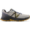 New Balance Mthıgq7 Erkek Performans Ayakkabısı GRİ