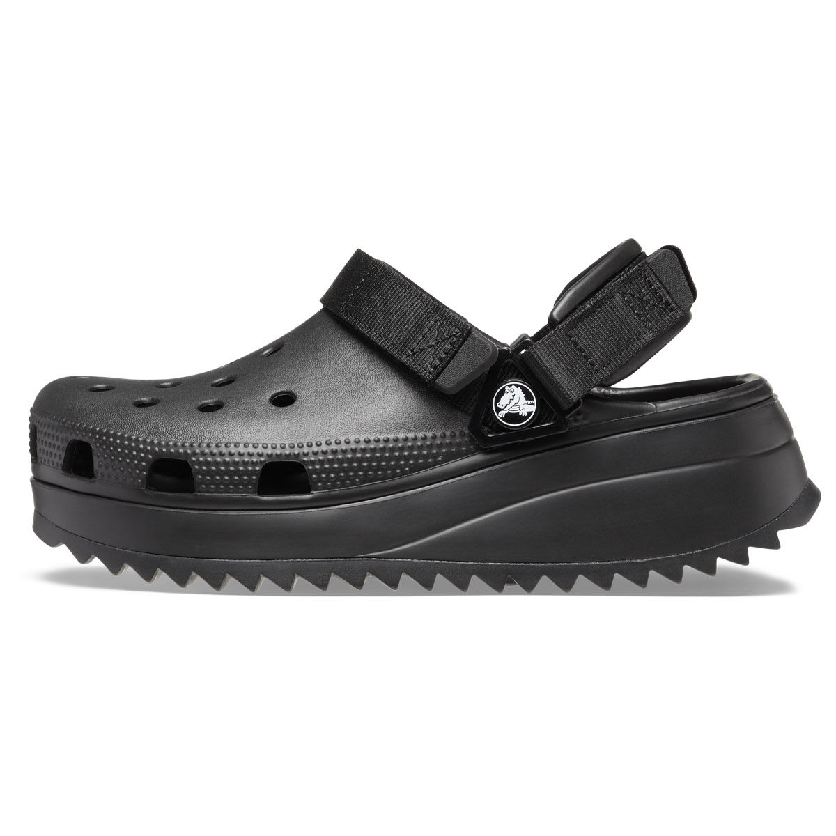 aktif-BLACK-206772-060-0005870_0