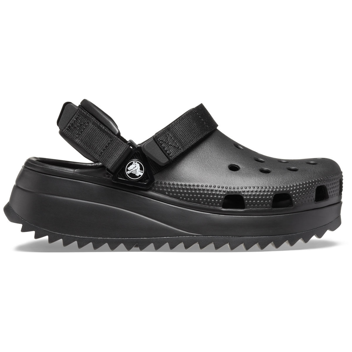 aktif-BLACK-206772-060-0005871_0
