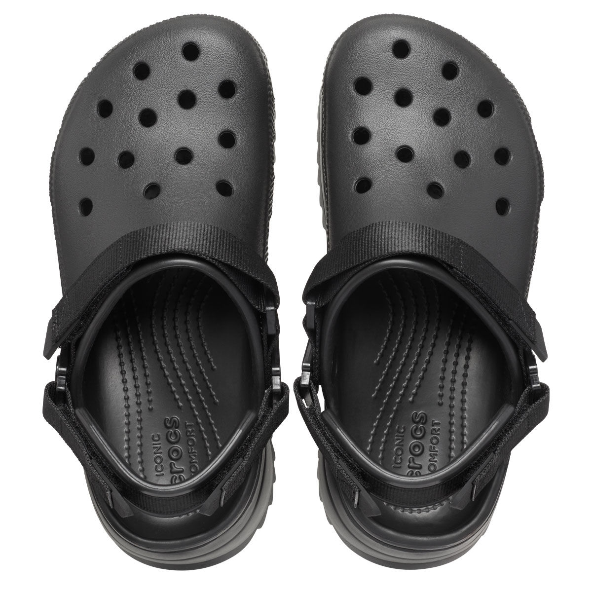 aktif-BLACK-206772-060-0005872_0