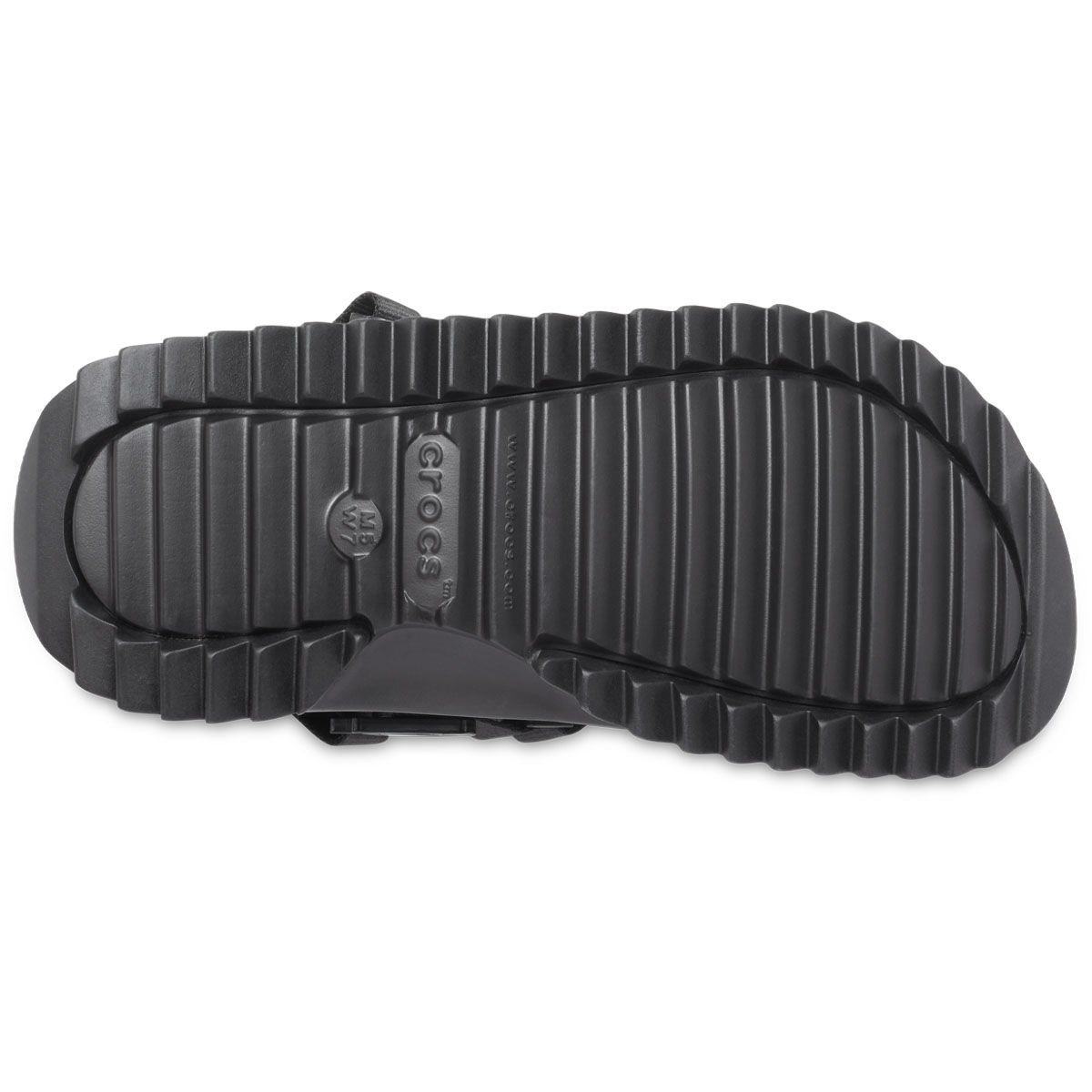 aktif-BLACK-206772-060-0005873_0