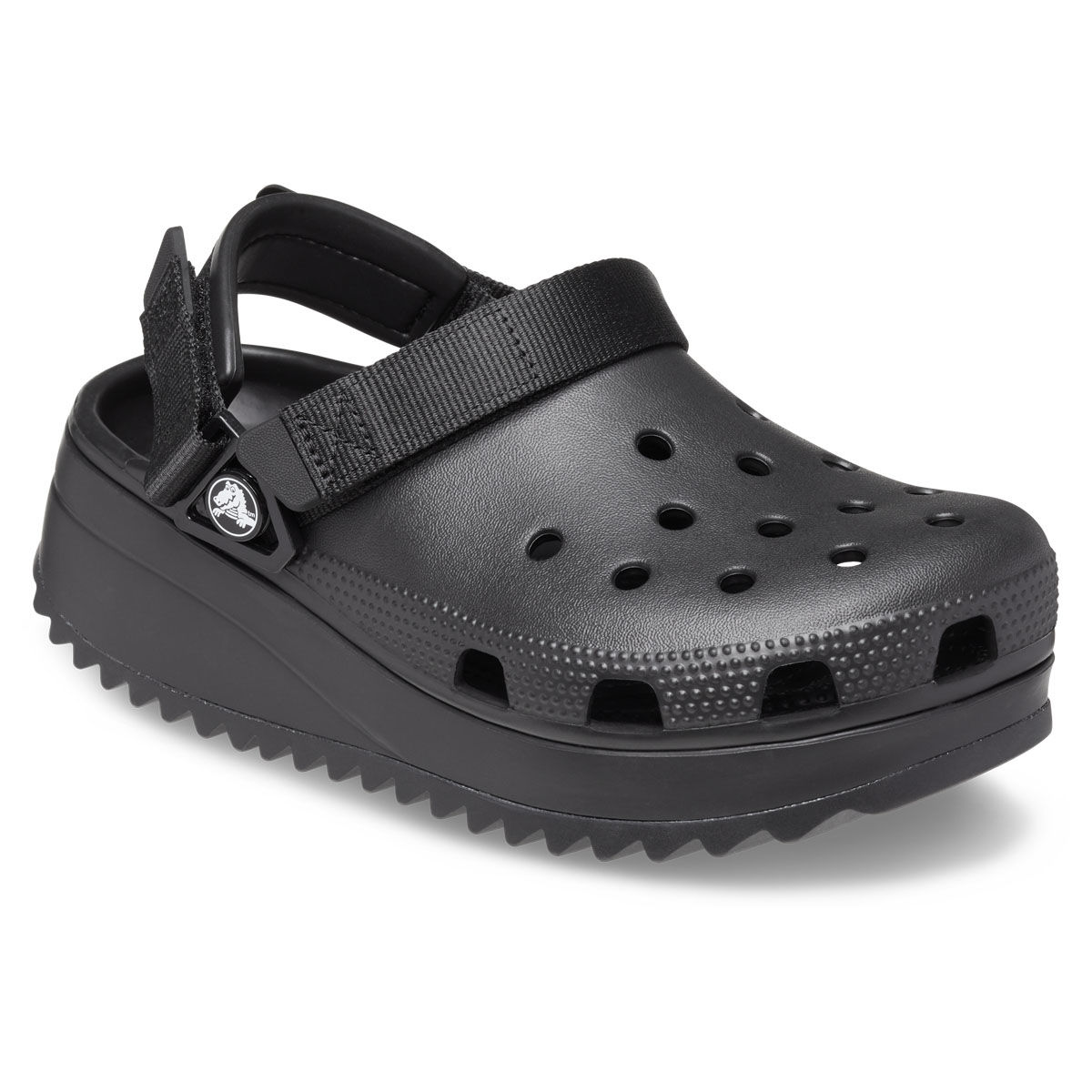 aktif-BLACK-206772-060-0005874_0