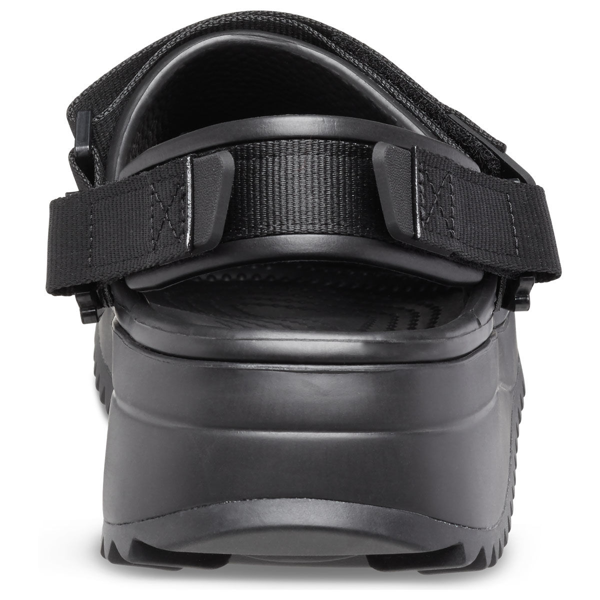 aktif-BLACK-206772-060-0005875_0