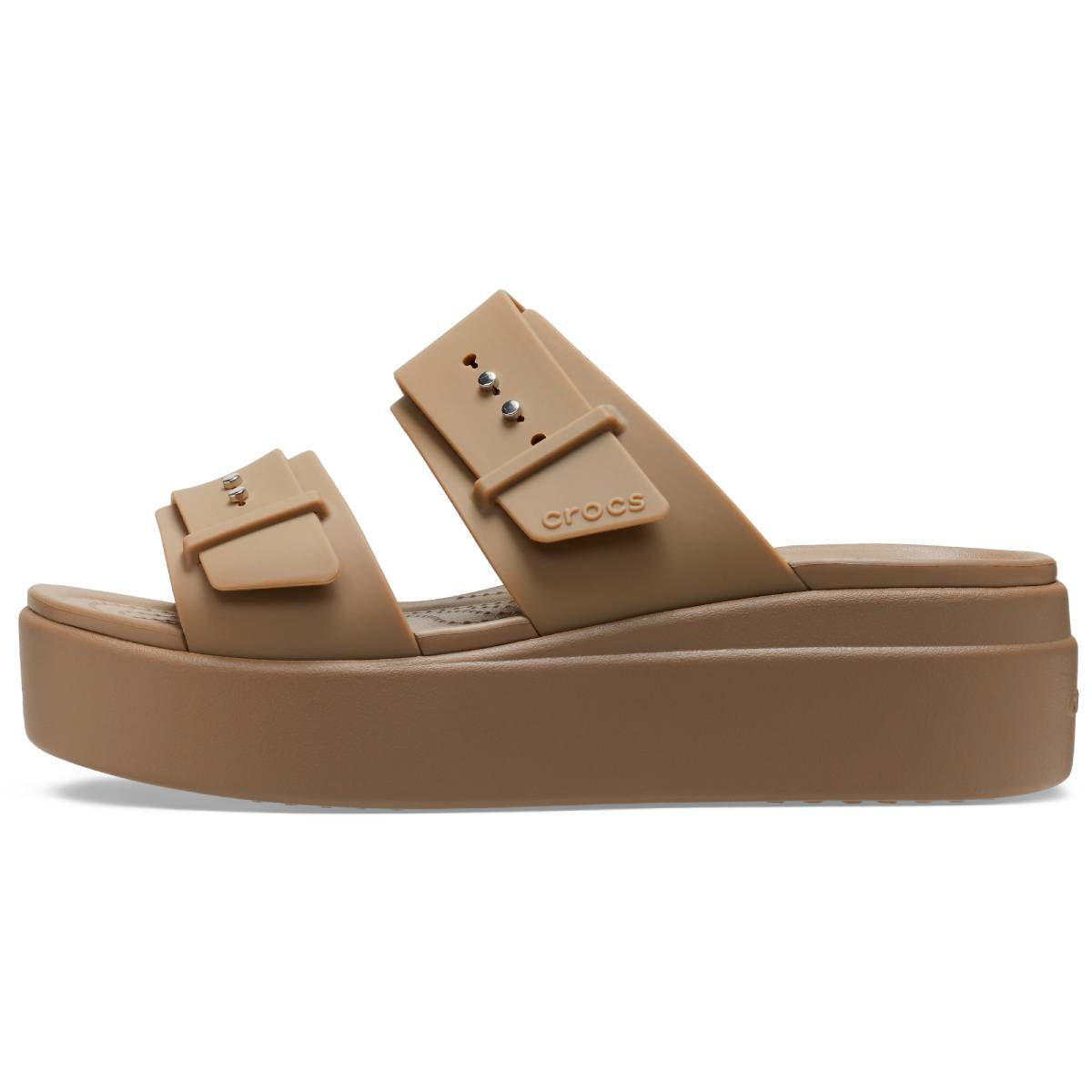 aktif-KHAKI-207431-260-0005912_0