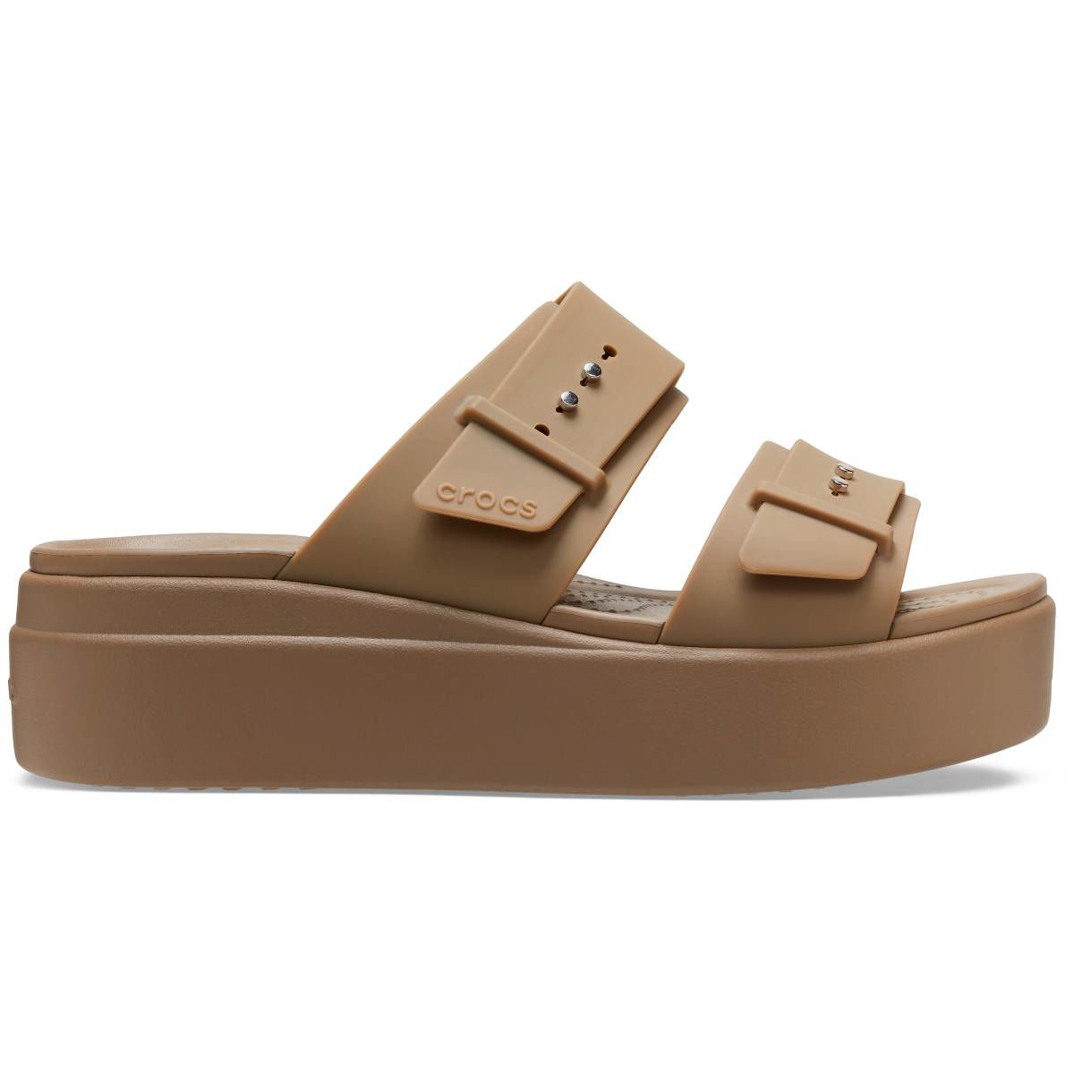 aktif-KHAKI-207431-260-0005913_0