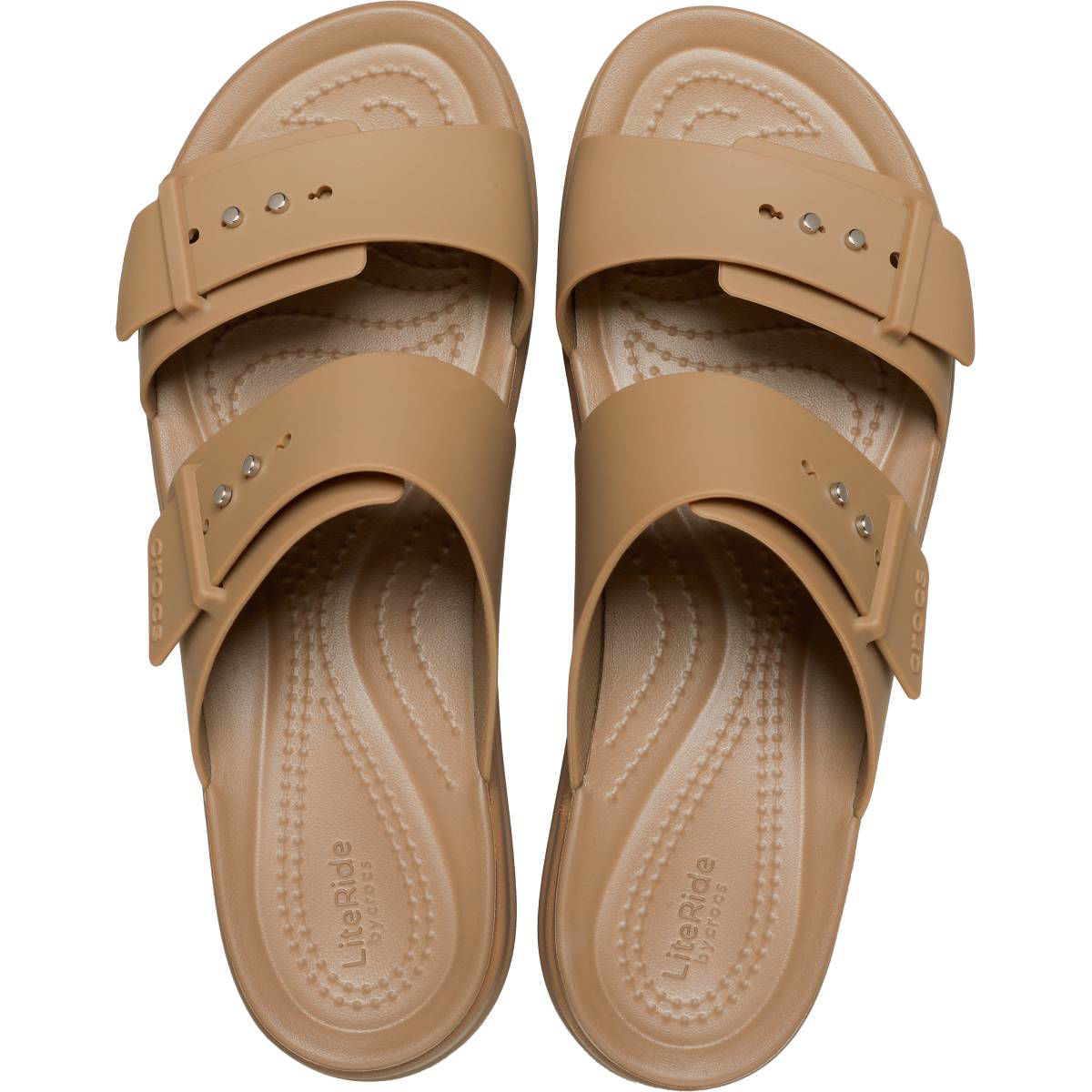 aktif-KHAKI-207431-260-0005915_0