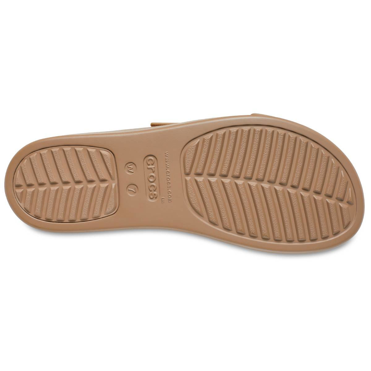 aktif-KHAKI-207431-260-0005916_0