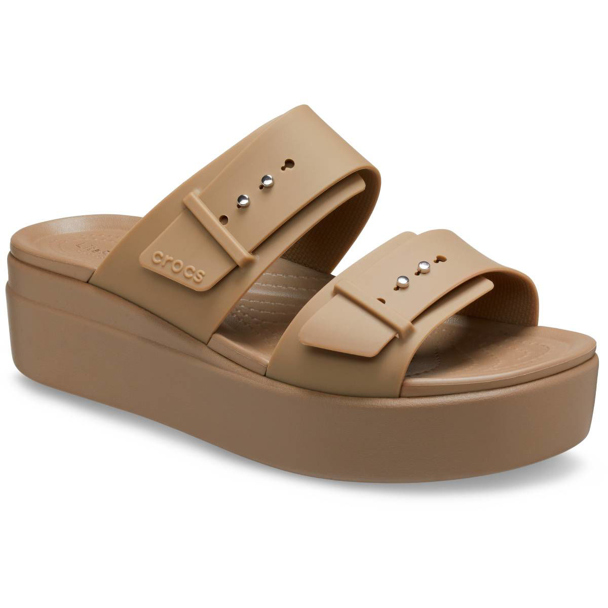 aktif-KHAKI-207431-260-0005917_0