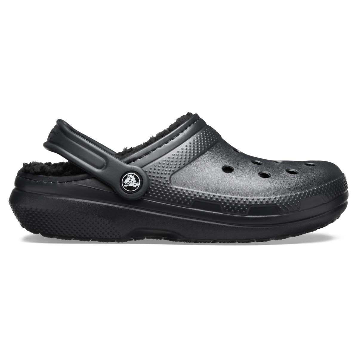 aktif-BLACKBLACK-203591-060-0005927_0