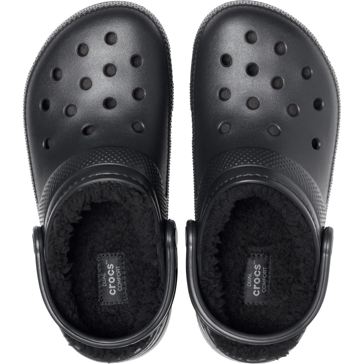 aktif-BLACKBLACK-203591-060-0005928_0