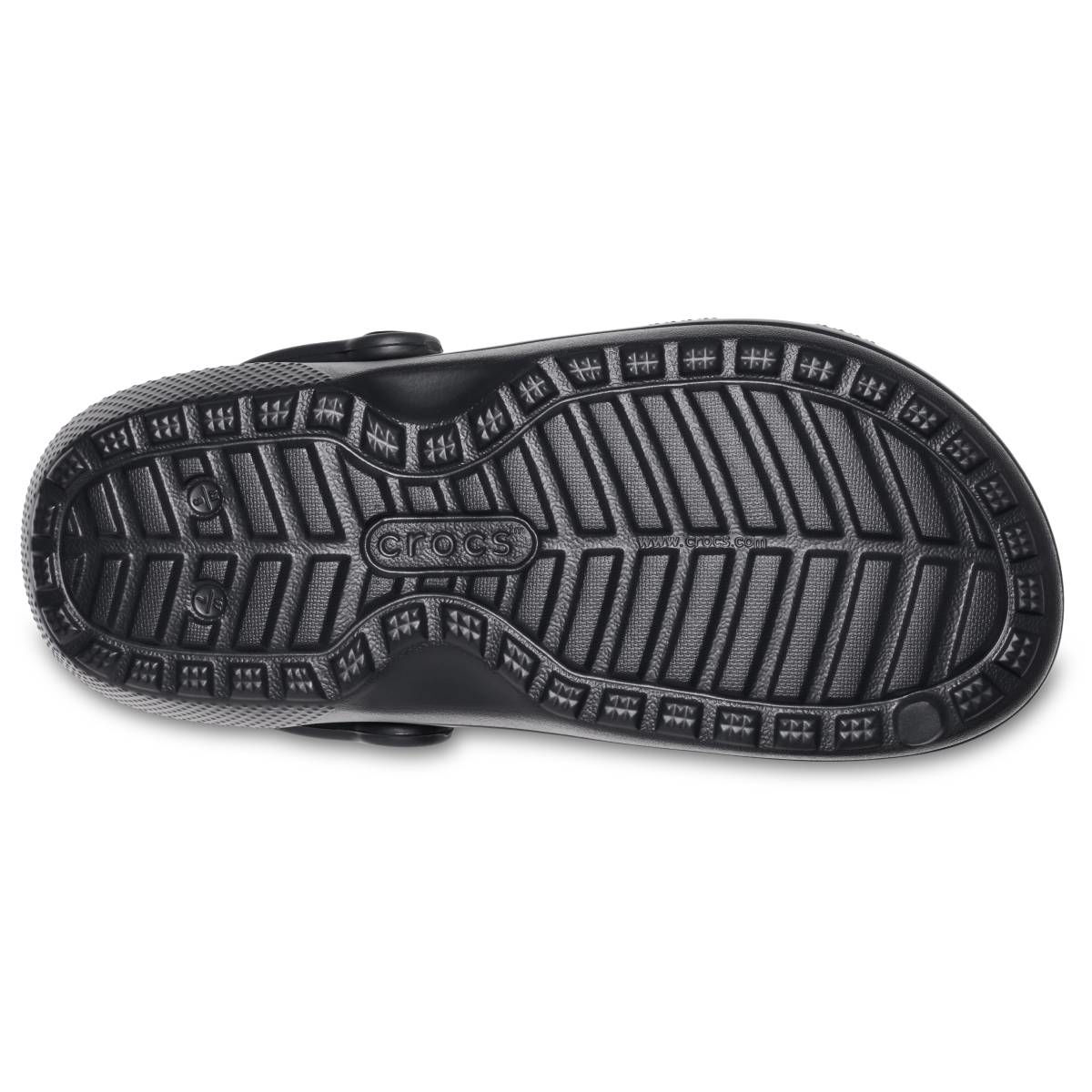 aktif-BLACKBLACK-203591-060-0005929_0