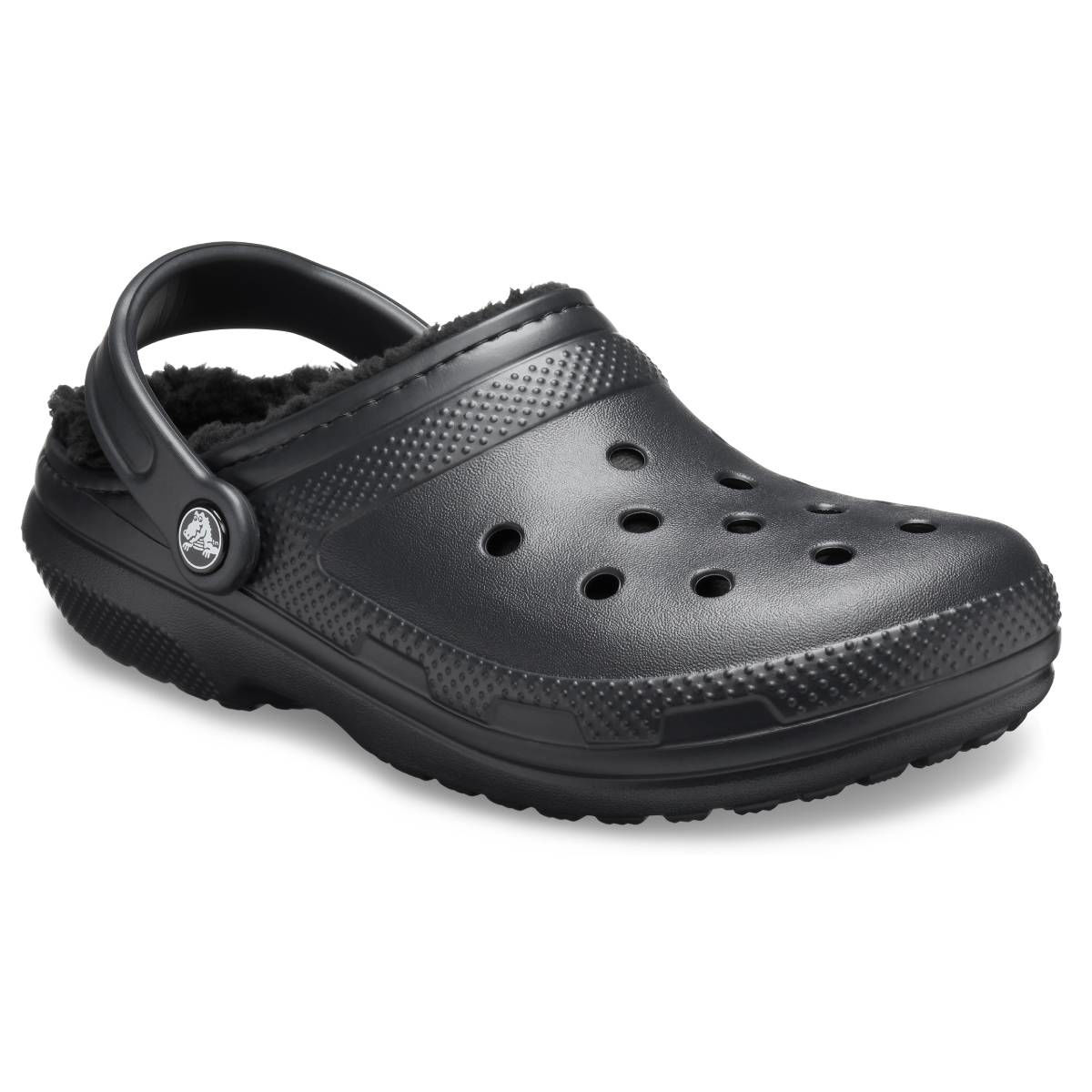 aktif-BLACKBLACK-203591-060-0005930_0