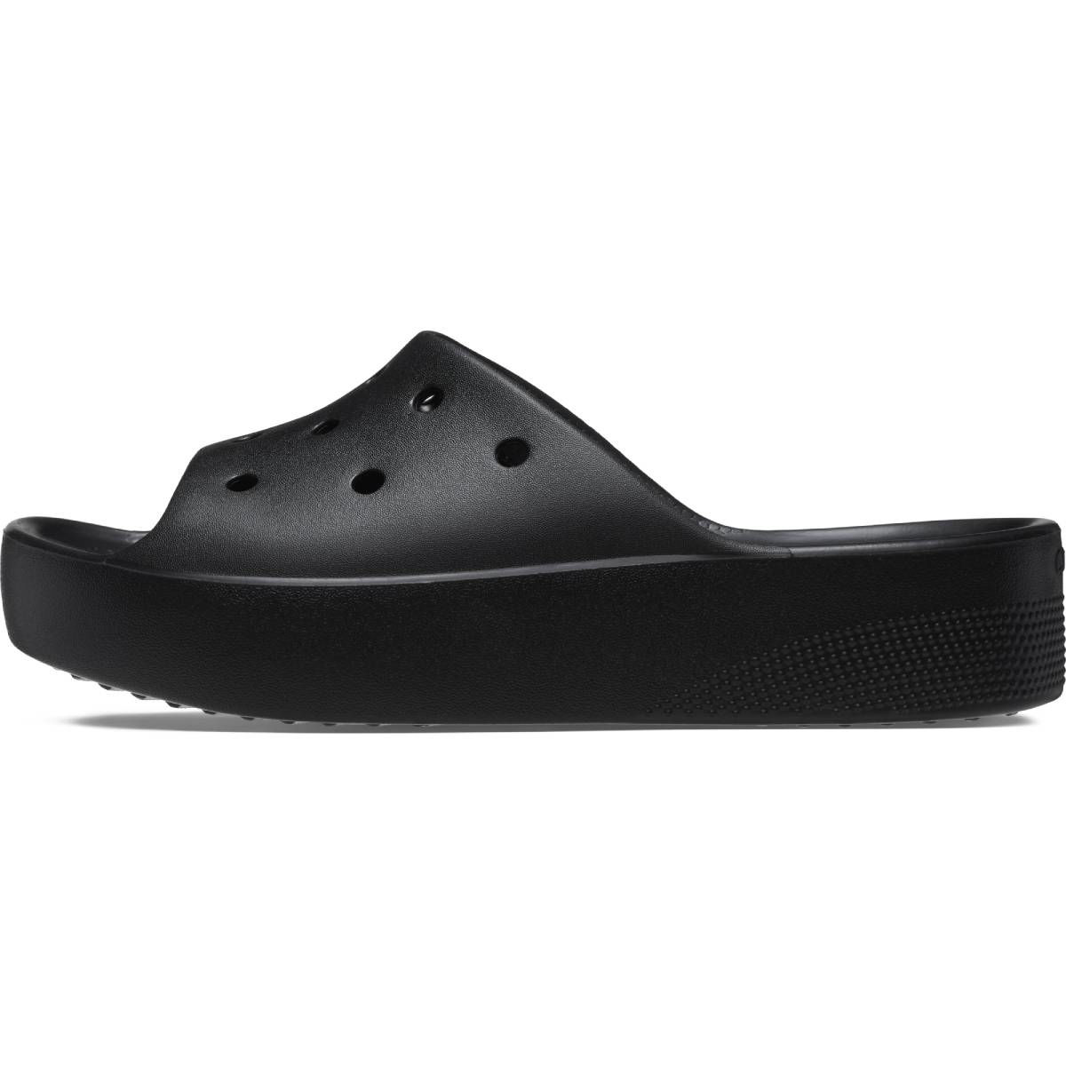 aktif-BLACK-208180-001-0005945_0