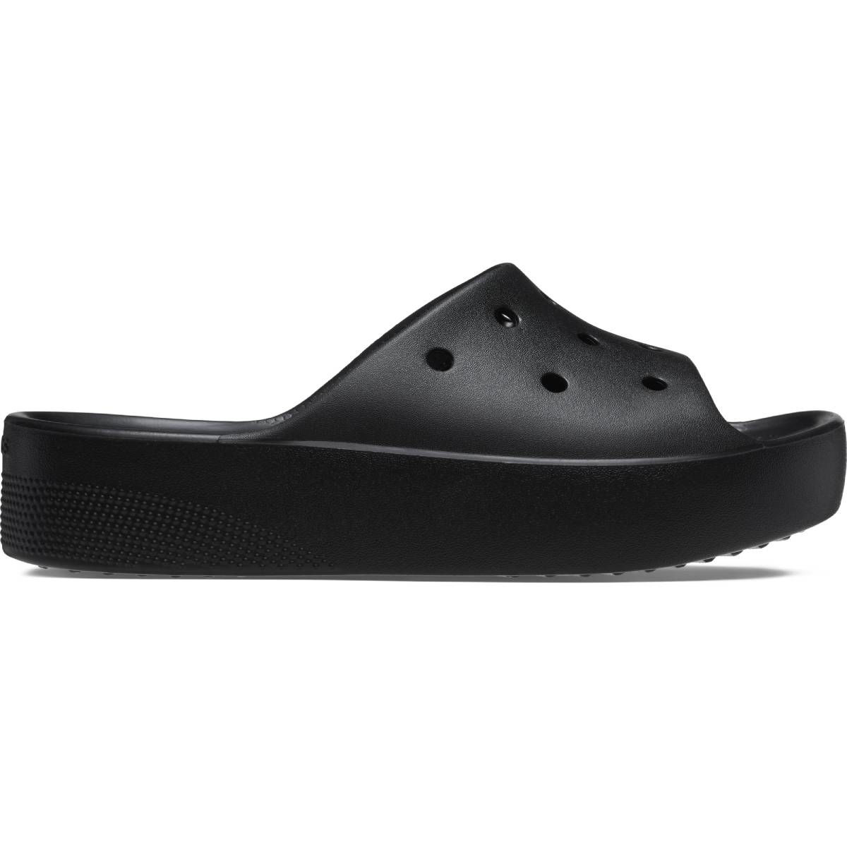 aktif-BLACK-208180-001-0005946_0