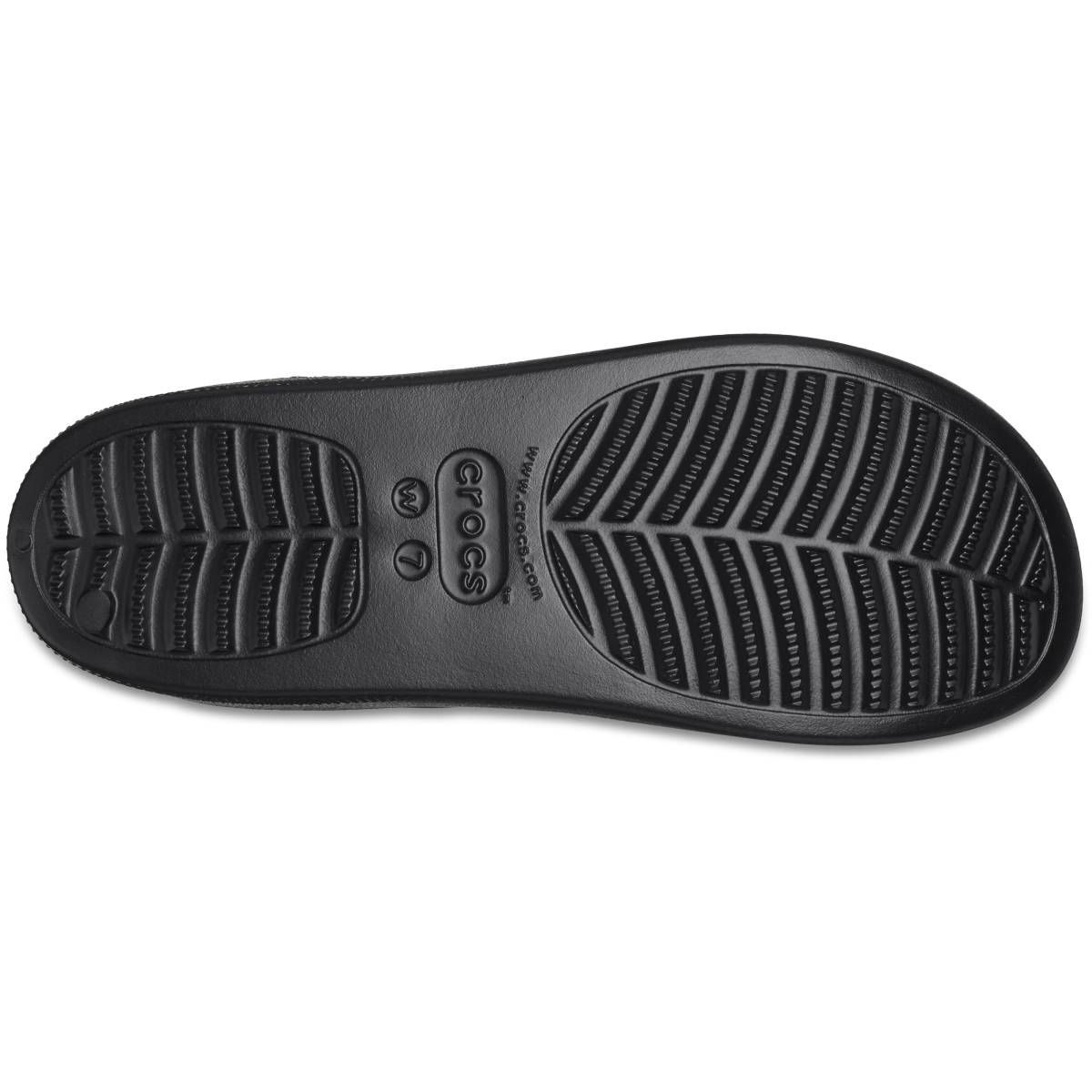 aktif-BLACK-208180-001-0005948_0