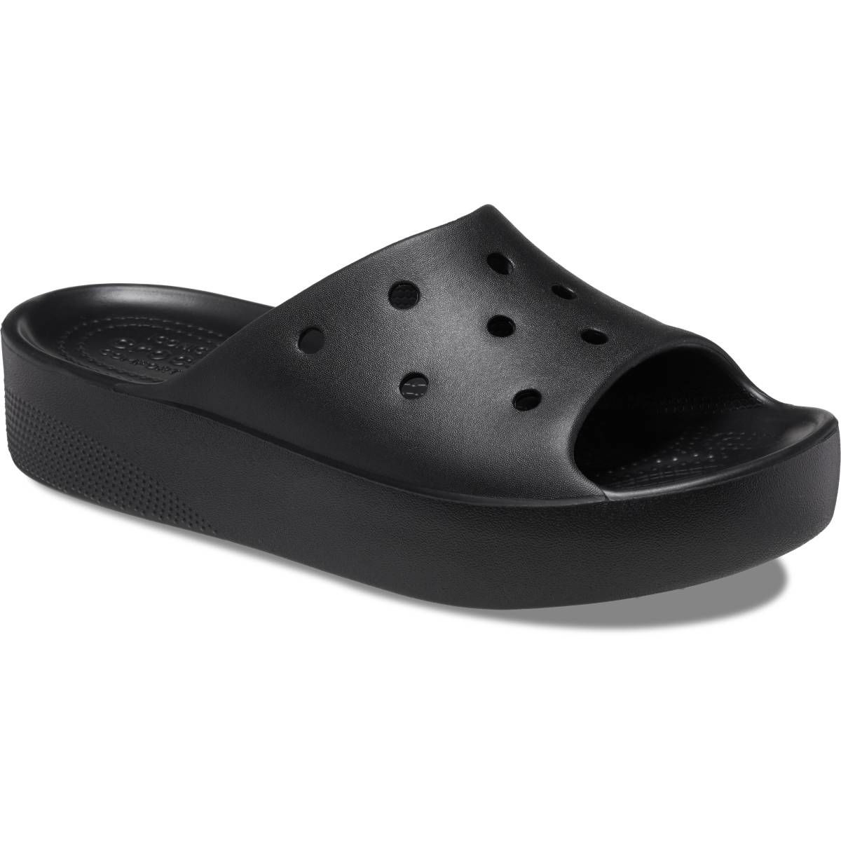 aktif-BLACK-208180-001-0005949_0