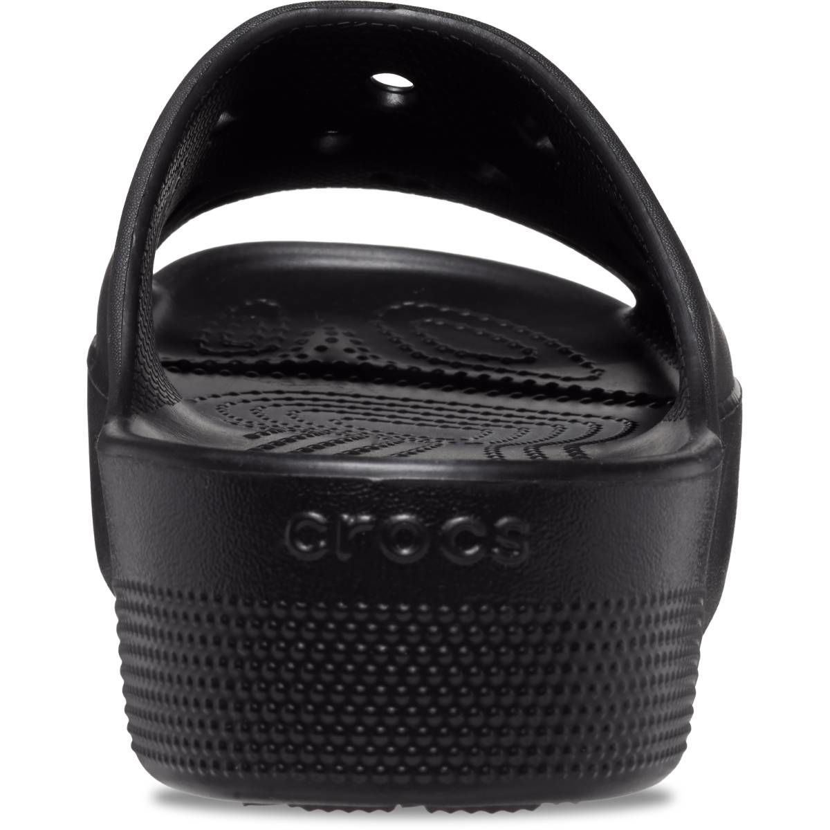 aktif-BLACK-208180-001-0005950_0