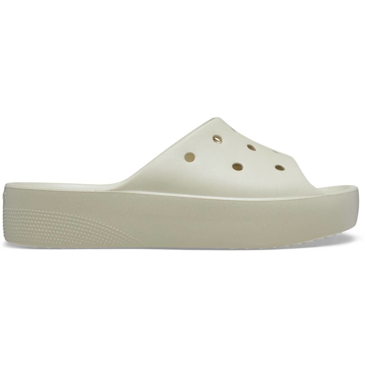 aktif-BONE-208180-2Y2-0005953_0