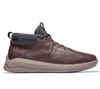 Tımberlandbradstreet Ultra Wp/wl Chukka SOIL