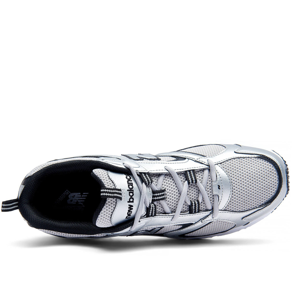 aktif-GRİ-ML408SS-0006026_0