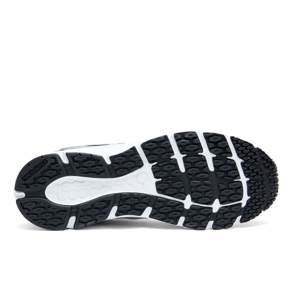 aktif-GRİ-ML408SS-0006027_0