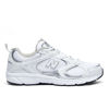 New Balance Ml408ws Unısex Performans Ayakkabısı BEYAZ