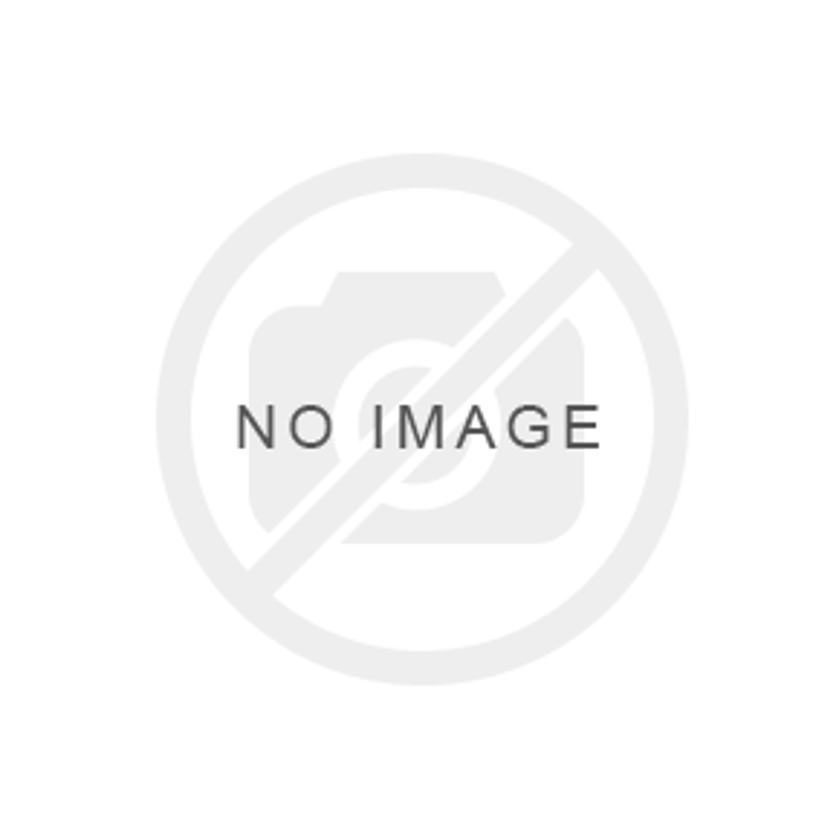 aktif-DARK SAPPHIRE-TB0A26N44331-0004631_0